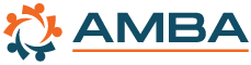 Contact Us &ndash; Campus Connexions
