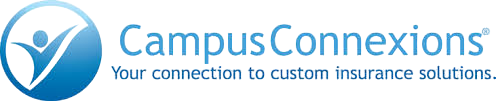 Contact Us &ndash; Campus Connexions
